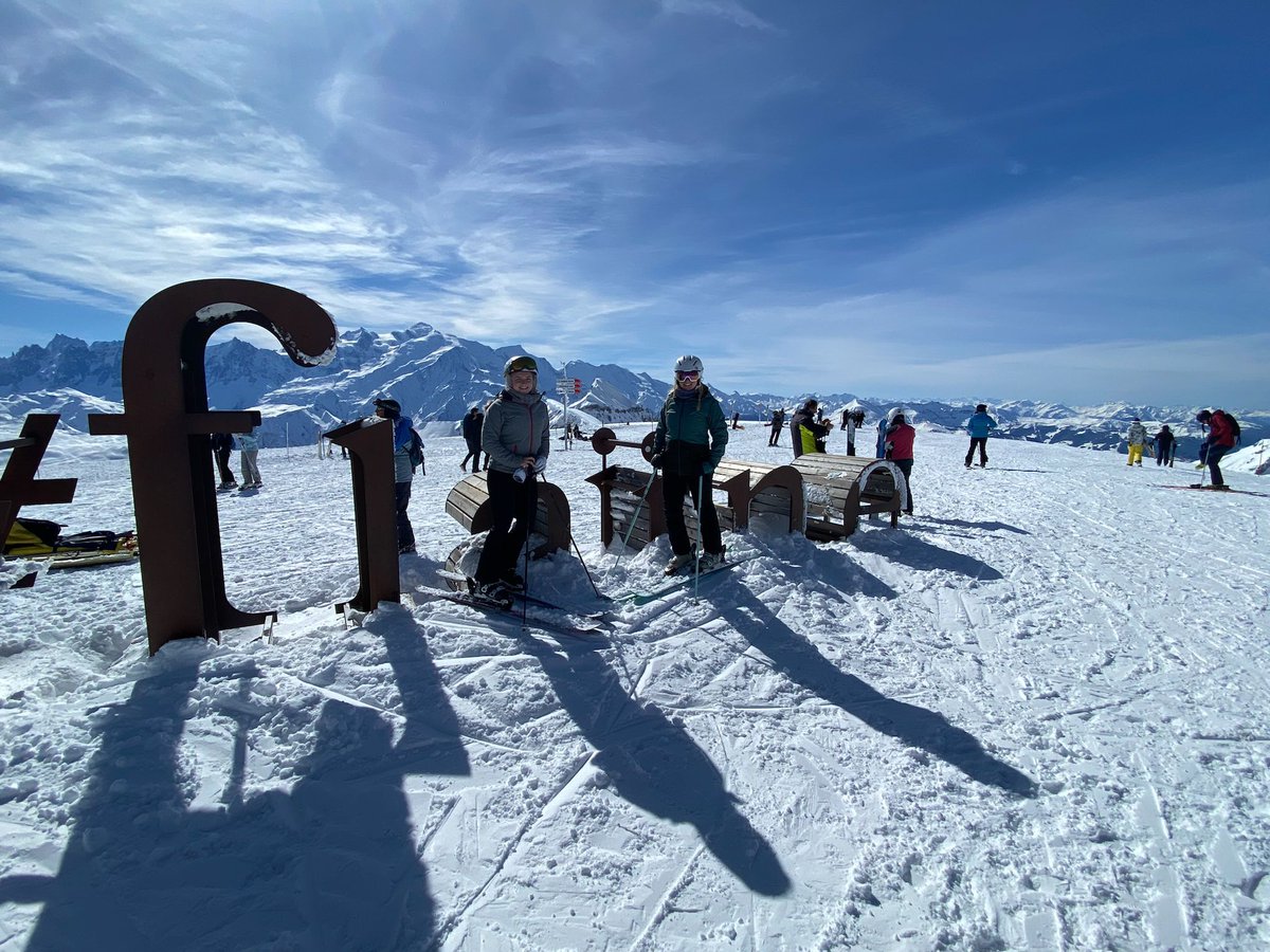 An avid skier from a young age, Karen is always planning her next big ski adventure.

Check our her insider guide to the best ski resorts to visit now: ski-i.com/blog/insider-g…

<a href="/FLAINESki/">Station de FLAINE</a> <a href="/GoWhistler/">Tourism Whistler</a> <a href="/zermatt_tourism/">Zermatt - Matterhorn</a> <a href="/Avoriaz1800/">Avoriaz 1800</a> @altabadiaorg