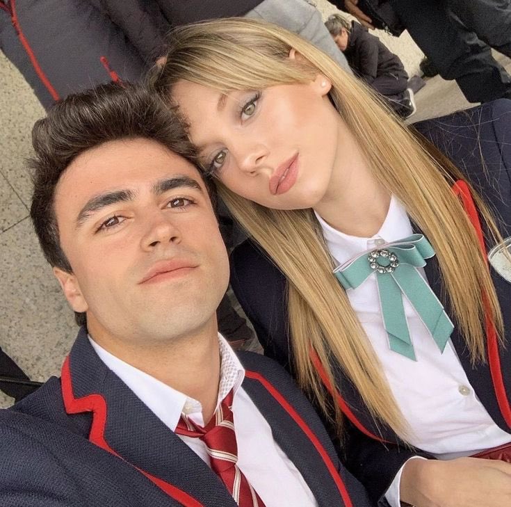 CarlaRosxn_'s tweet photo. ⠀

              Feliz cumpleaños samuel.  ღ
              te quiero guapo. 

⠀ https://t.co/429jEk9kYM
