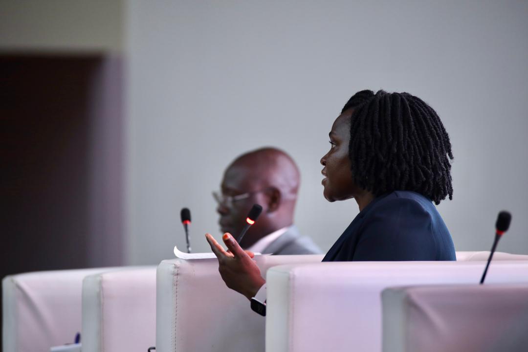 Angella Nabwowe Kasule tweet media