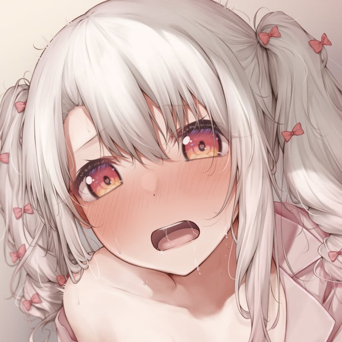 『妹らしさ全開で〇〇〇〇してあげないと出られない部屋』