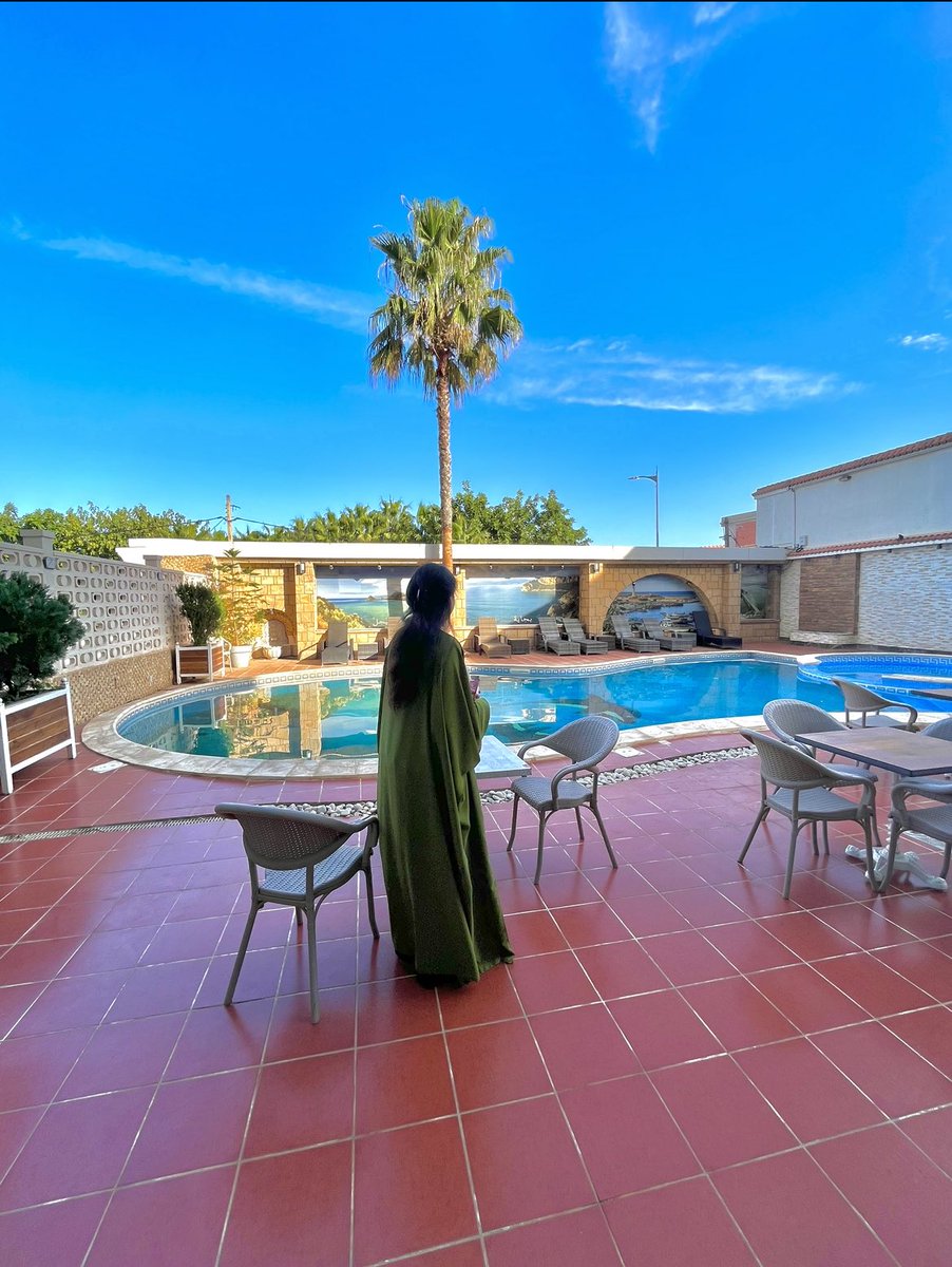 Adkhey🇩🇿 tweet media