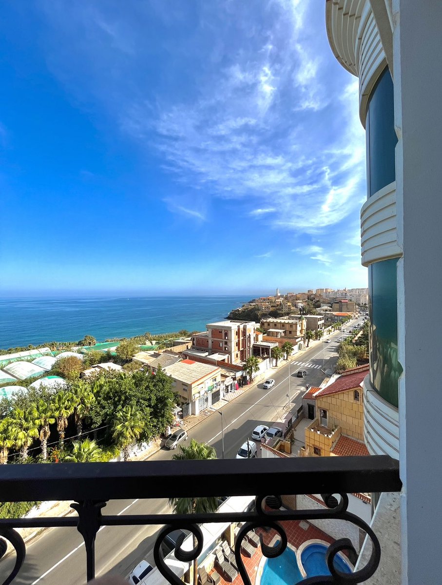 Adkhey🇩🇿 tweet media