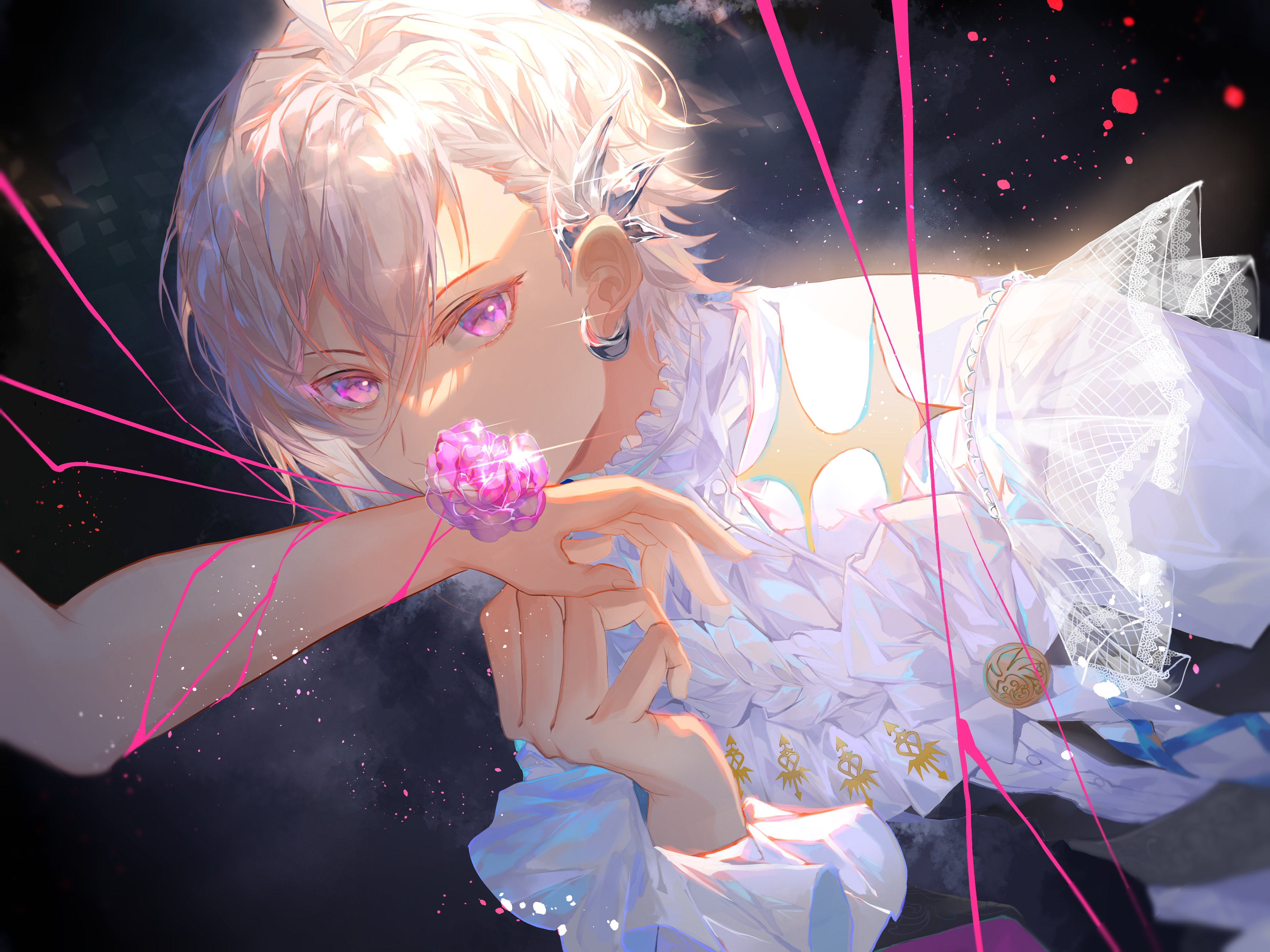 IDOLISH7 多 アイドリッシュセブン アイナナ 楽 天 龍之介