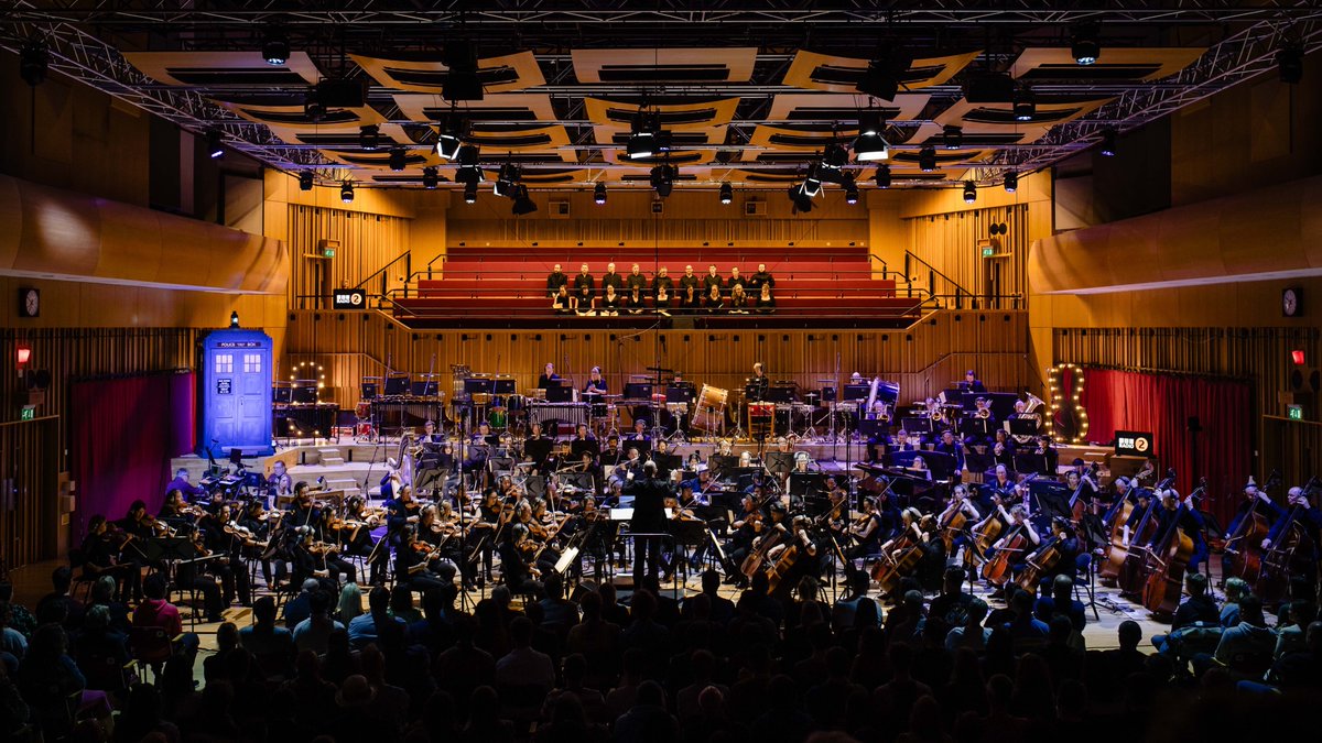 BBCNOW tweet picture