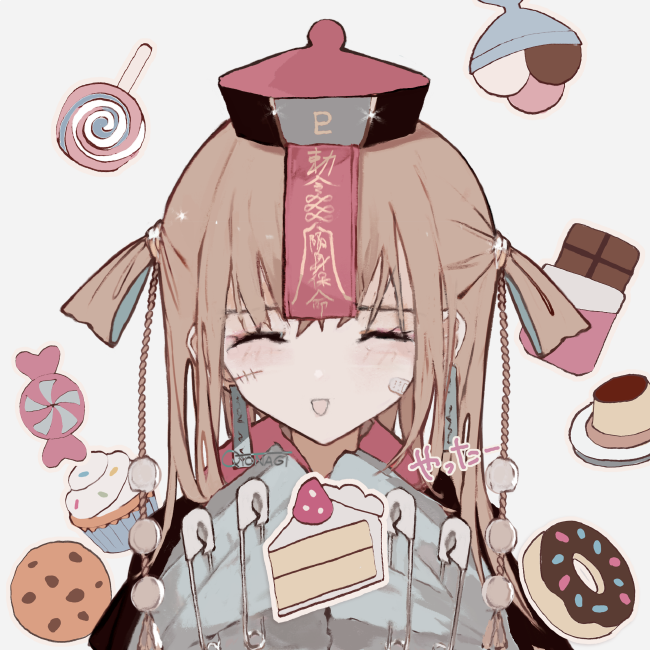 「チョコレート 板チョコ」のTwitter画像/イラスト(新着)