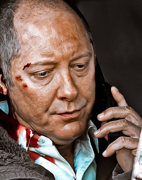 SpaderFanSwiss tweet picture