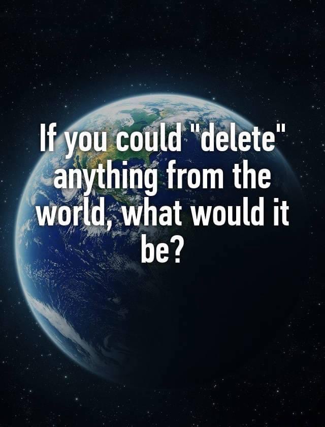 HumansNoContext's tweet photo. https://t.co/RU5C8DR1FE