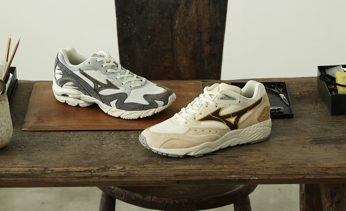 Sneaker Freaker on X