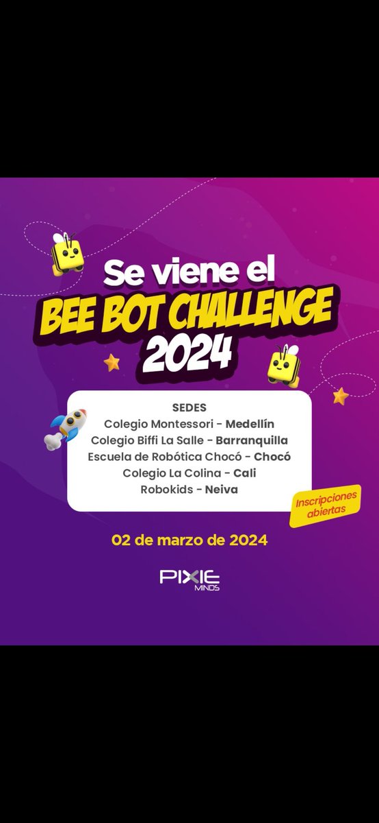 @RoboKids tweet media