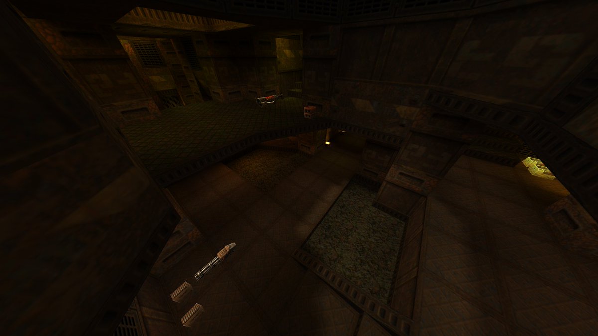 arenavisuals tweet media