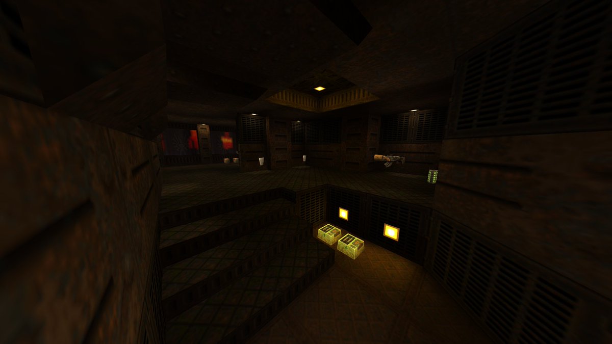 arenavisuals tweet media