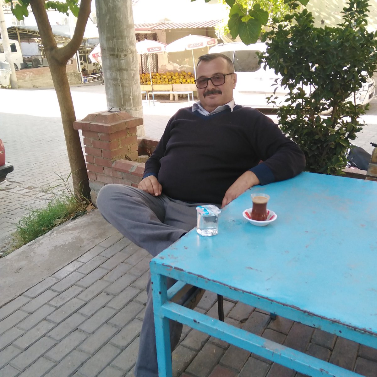 muzaffer güdücü (@mustafa894686) on Twitter photo 