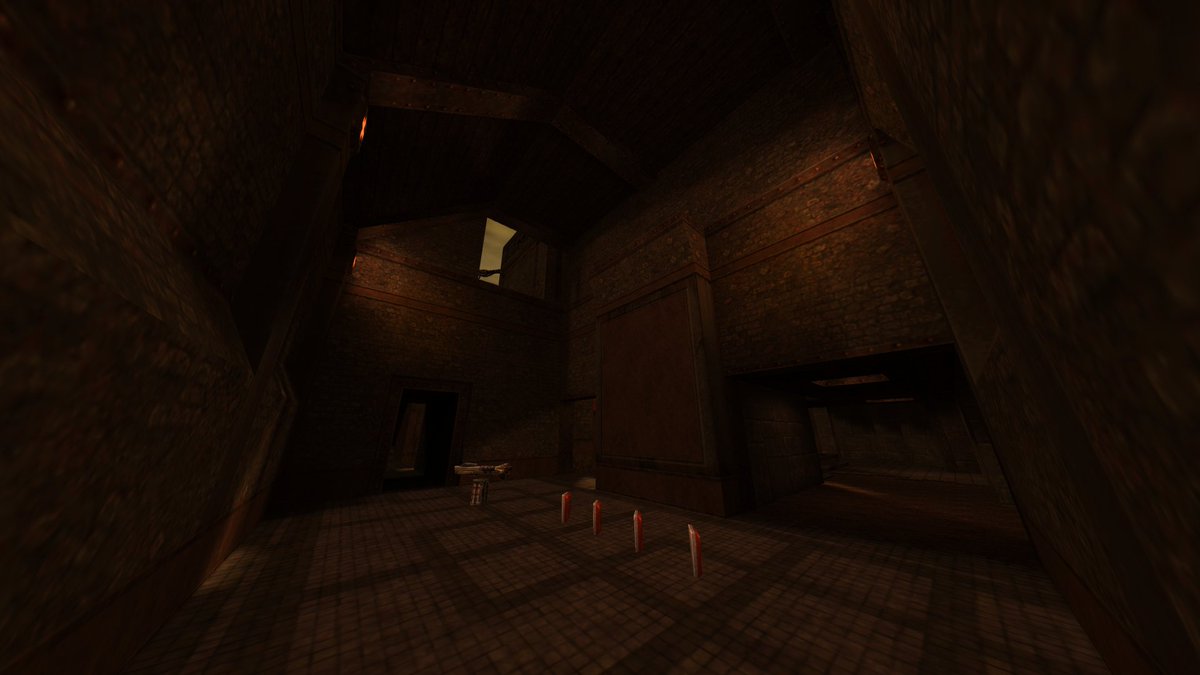 arenavisuals tweet media