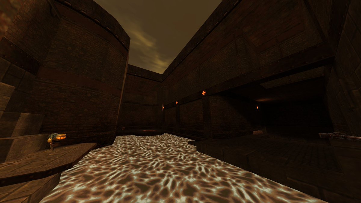 arenavisuals tweet media