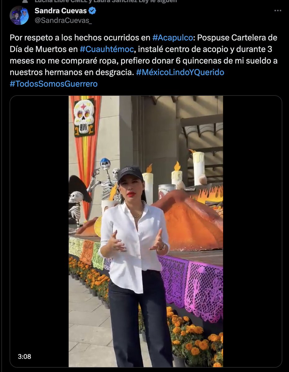 RodrigoMicron's tweet photo. Encabezado de 8 columnas... con esto se paga la deuda externa, nos convertimos en primer mundo y terminaría el hambre en el mundo... #PoderosodeMiedo https://t.co/JBseWUOuMn