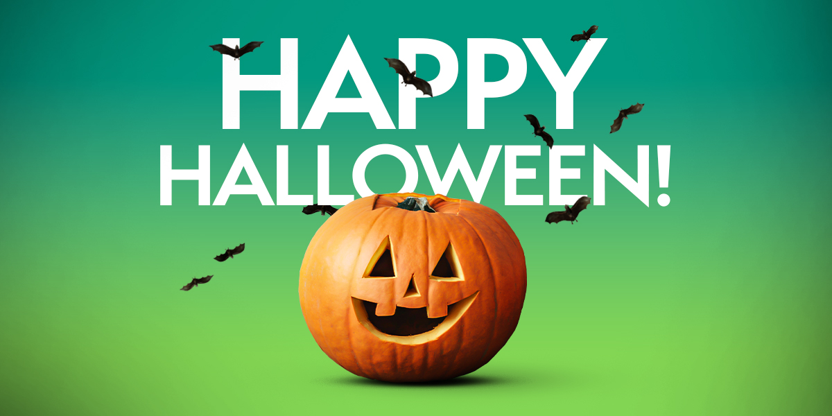 GoGreenLeasing's tweet image. Happy Halloween from everyone at Go Green! 🎃

#Halloween