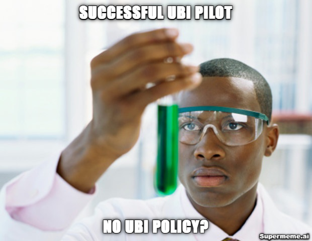 Remember to register for our talk on UBI and Namibia, which is taking place on Friday. Register here:

us06web.zoom.us/meeting/regist…