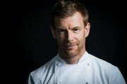 Arena Events (@arenanetworking) on Twitter photo Breaking news:
Tom Aikens will headline a special ‘Audience with ……‘ event at the <a href="/RosewoodLondon/">Rosewood London</a>
Guests will be able to spend an evening with one of the UK’s most acclaimed British Chefs, whilst raising vital funds for Only a Pavement Away.
arena.org.uk/event/5414 Breaking news:
Tom Aikens will headline a special ‘Audience with ……‘ event at the <a href="/RosewoodLondon/">Rosewood London</a>
Guests will be able to spend an evening with one of the UK’s most acclaimed British Chefs, whilst raising vital funds for Only a Pavement Away.
arena.org.uk/event/5414