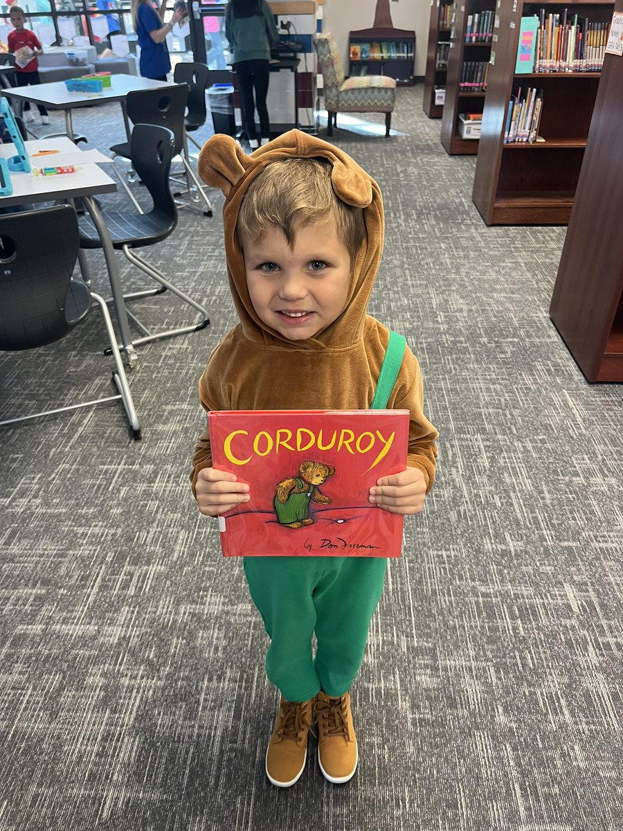 Megan Patterson tweet media