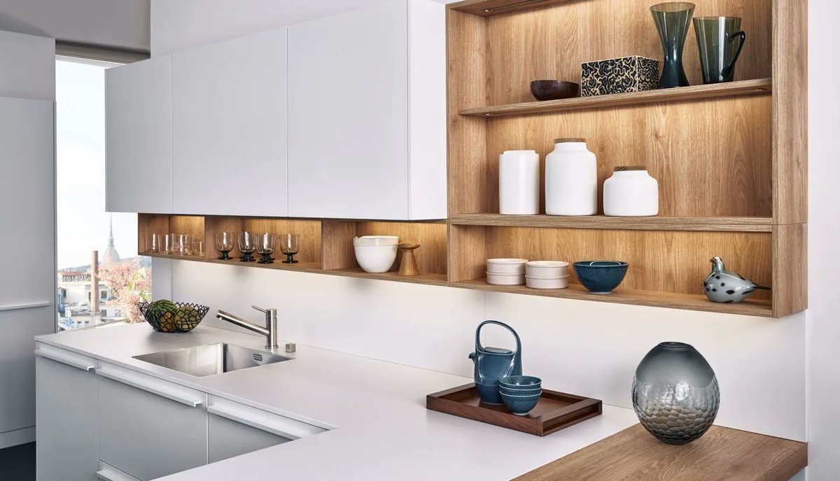 GKCKitchens's tweet image. Innovative Kitchen Design Ideas
Create your dream kitchen with help from GKC kitchen designers, call us today at (888) 209-5240.

#KitchenDesign #KitchenDesignInspo #UpdateYourKitchen #KitchenUpdate #InnovativeKitchenDesignIdeas #KitchenDesignInspiration
germankitchencenter.com/kitchen_design…