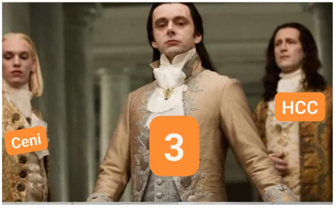 #madagascar 
#madagascar2023 an