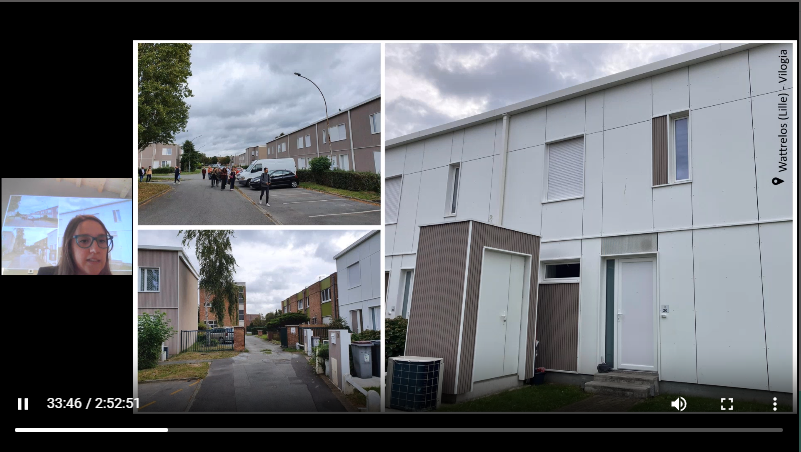 R2MSolution's tweet photo. Non eri presente al #webinar "Scenari di decarbonizzazione su scala urbana?

Puoi rivederlo sulla sezione #Academy del nostro sito📺https://t.co/2eraRNX6Ar
 
#PositiveEnergyDistrict #modellazioneenergetica https://t.co/LK9hWJdfZm