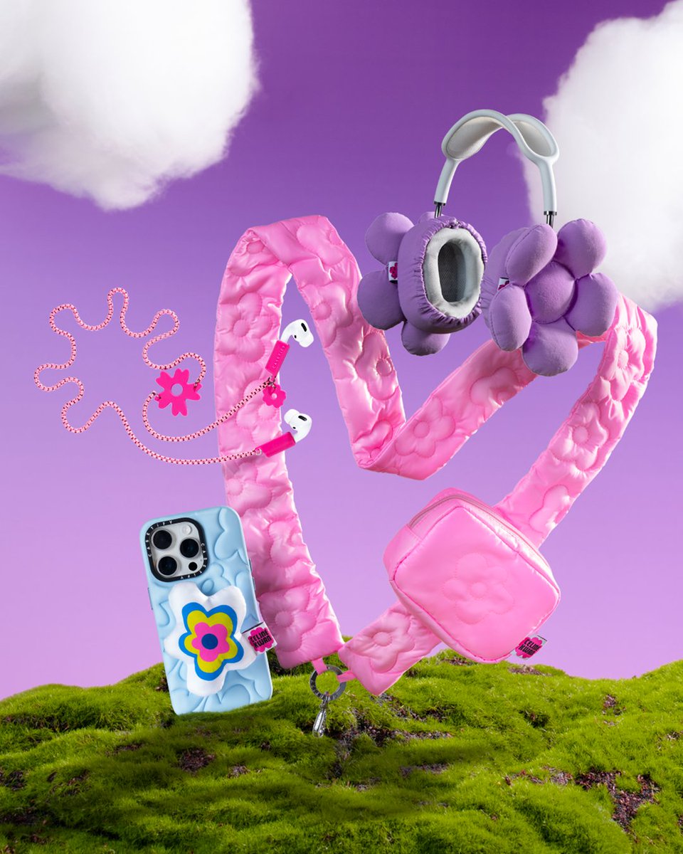 【SKY】CASETiFY （Hearts&Happiness） 419mrdIHT5L._QL92_SH45_SS200_.jpg