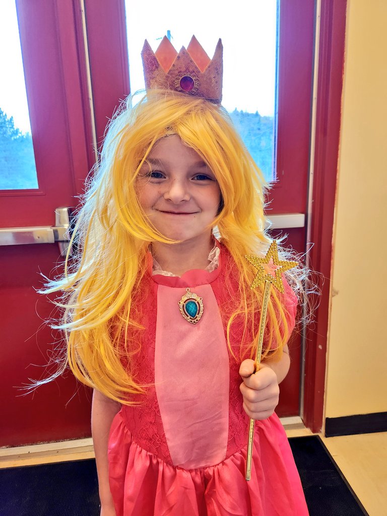 Ashley Fitzgerald tweet media