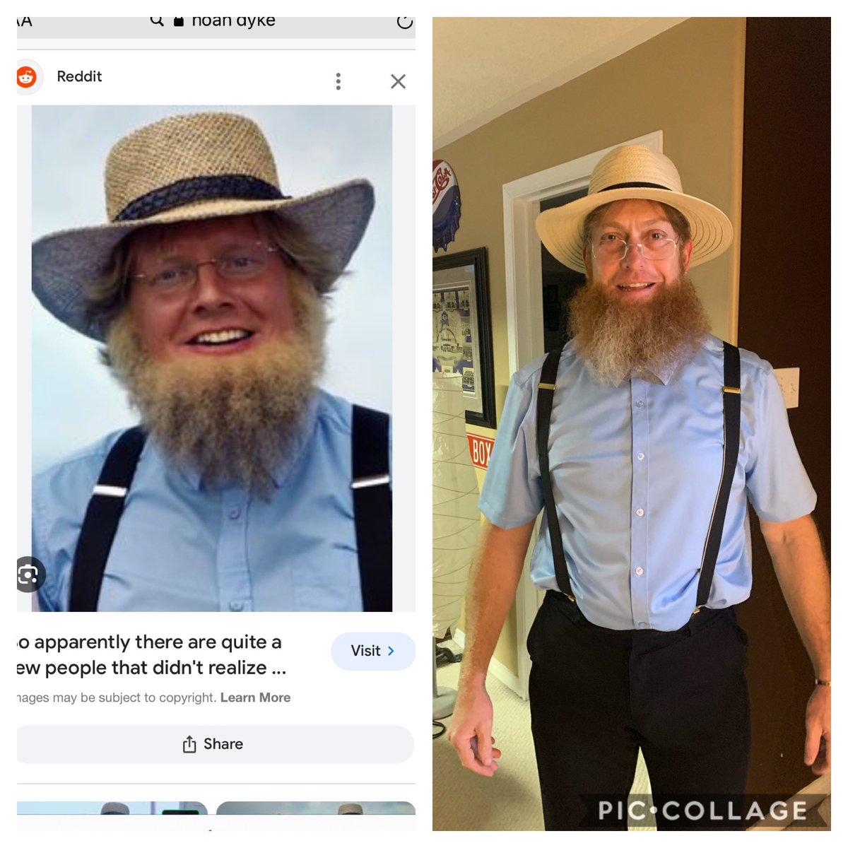 3HKYGRLS's tweet photo. @LetterkennyProb #noahdyck nailed it once!! https://t.co/GbOy8RmksK