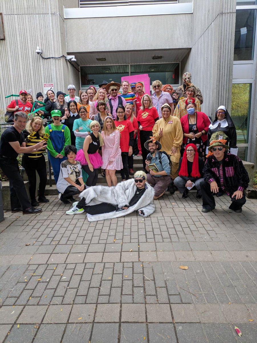 Tina Marroum tweet media