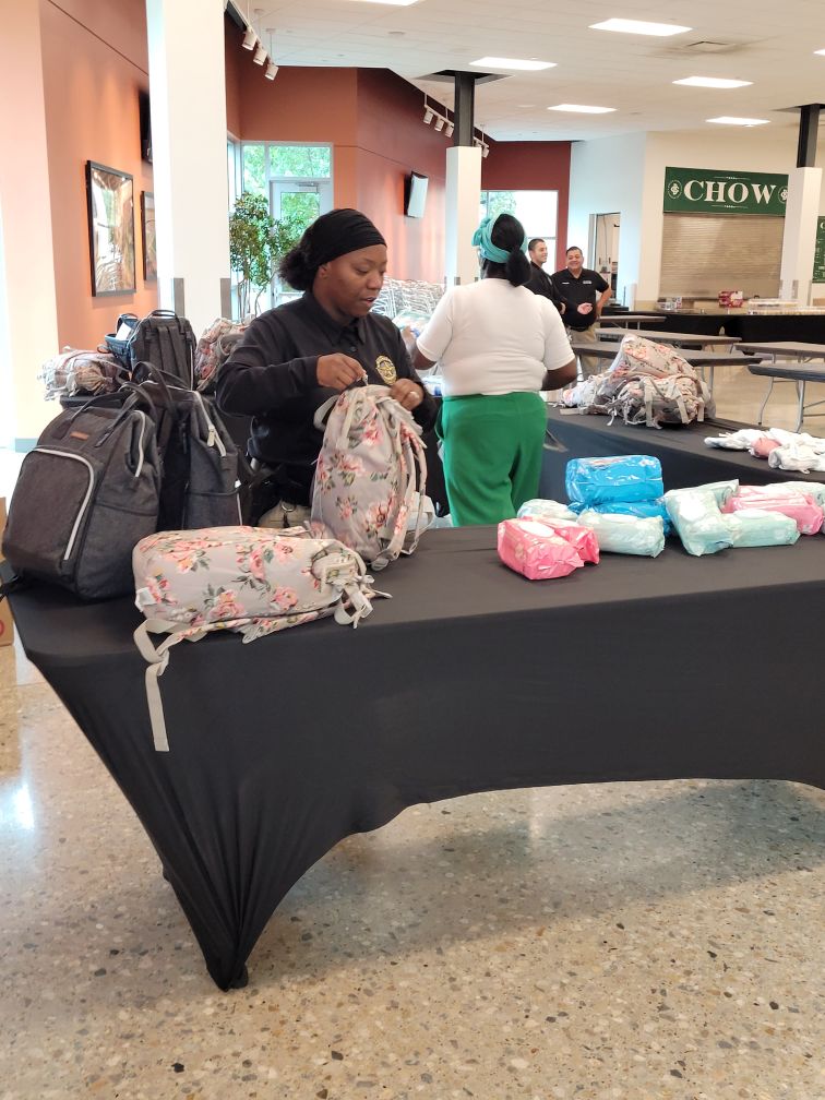 Dallas Jubilee tweet media