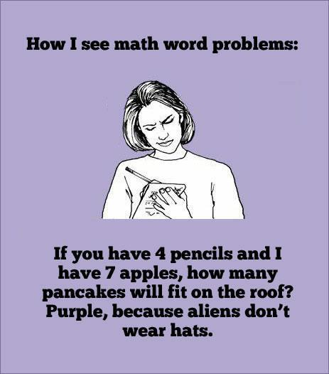 MathMemeTeam's tweet photo. Nice job working through the first two prompts. Ready for more?
Q3 - Which of these images would you share?
With whom?
Why?
#MathMemeChat #iteachmath #mtbos #matheducation #Mathematics #TeacherEducation #mathmemes https://t.co/PbXAy82fKk