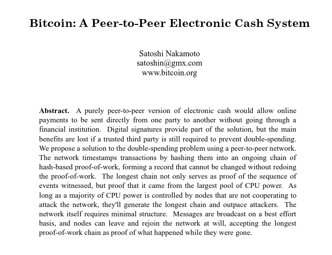 Novum Insights tweet media