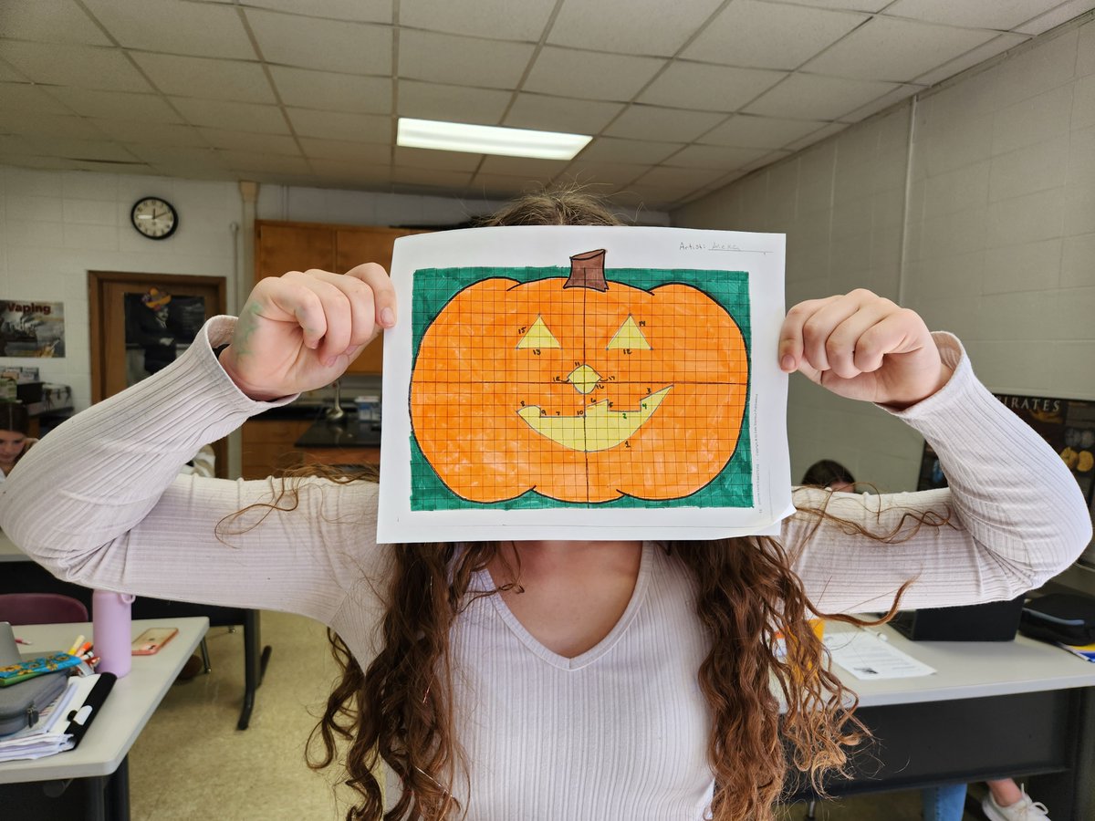 Fall River School District tweet media