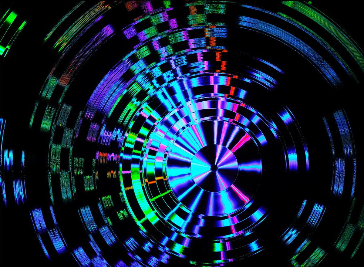 New research from a consortium of #quantum physicists, led by Dr @MarkMitchison from <a href="/TCD_physics/">TCD_physics</a>, shows that imperfect timekeeping places a fundamental limit to quantum computers and their applications.

Read more at: tcd.ie/news_events/ar…