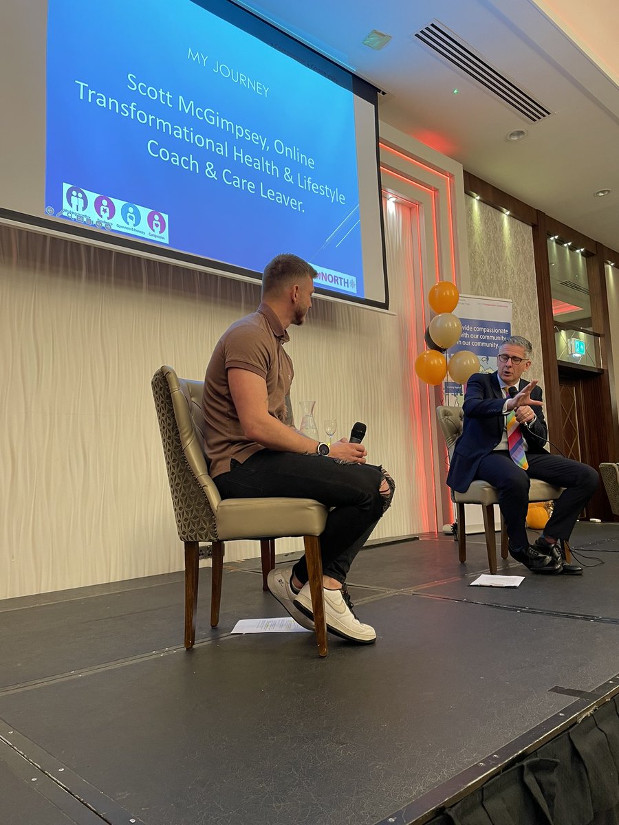 Karen McAlister tweet media