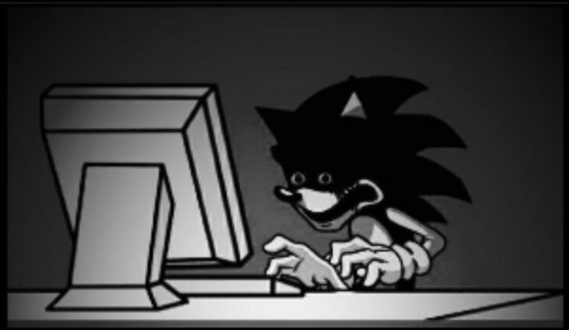 SomeGamingFan tweet media