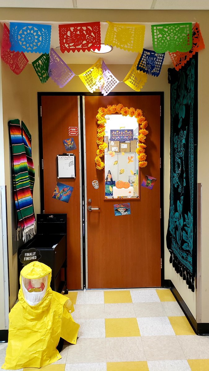 UT San Antonio Molecular Microbiology & Immunology tweet media