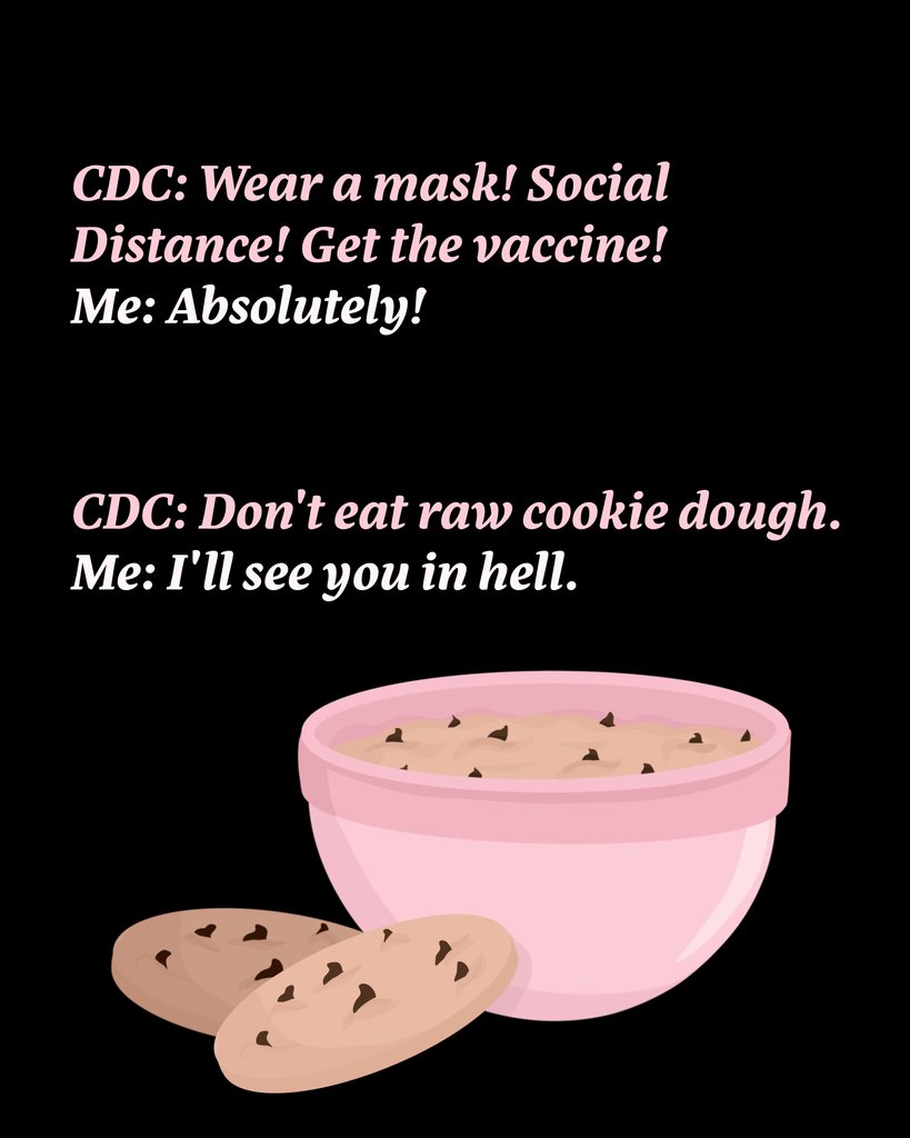 Amirite?

#dentist #dentalhygiene #dentalhumor