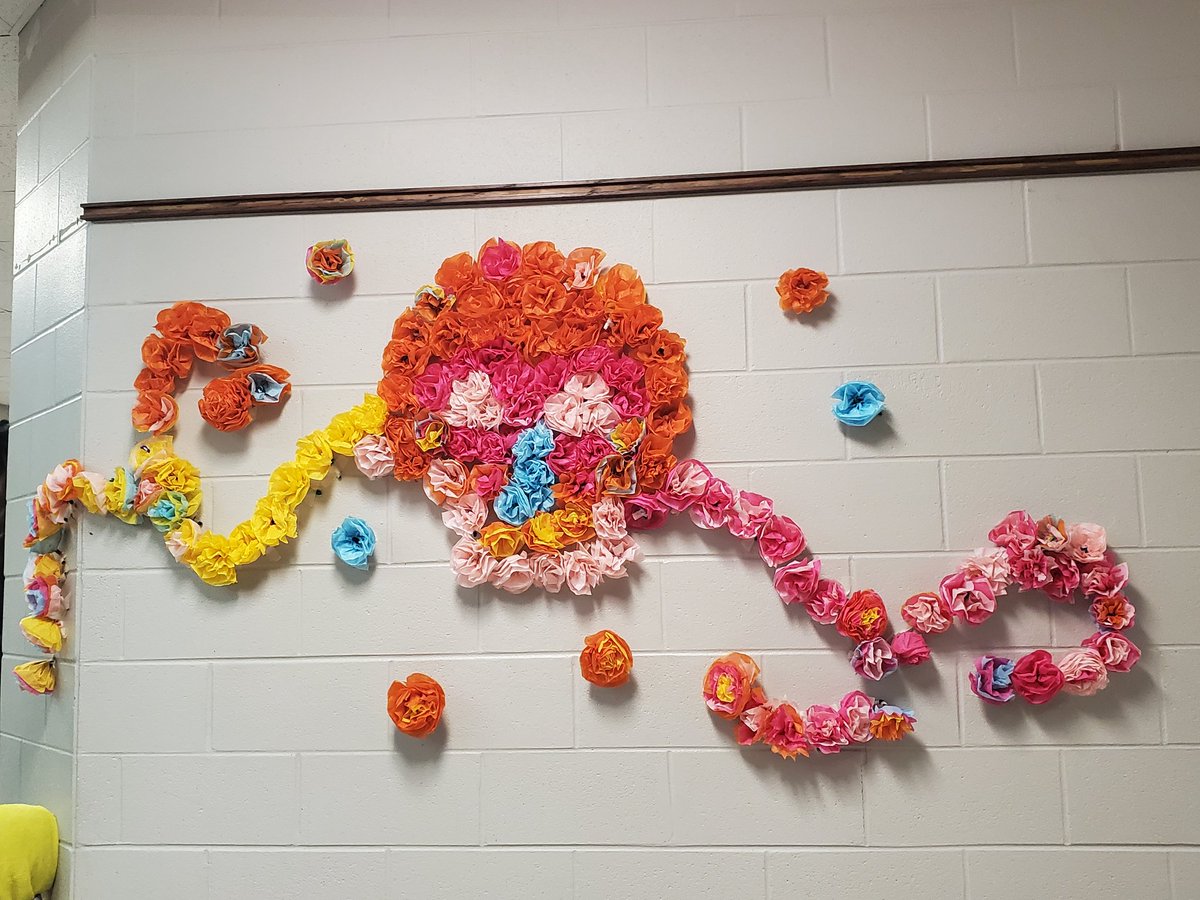 Sarah Cook (@brenhamhscook) on Twitter photo Beautiful art work add color and interest to our hallways! Thank you Mr. Gore!! 🎨 #beacub <a href="/BrenhamHS/">Brenham High School</a> <a href="/BrenhamISD/">Brenham ISD</a> <a href="/GriffinAdmin/">Jennifer Griffin</a> <a href="/MCoachtoliver/">Mrs.CoachToliver</a> <a href="/mrscoachlopez/">Jays</a> <a href="/SmittyA77/">Aaron Smithers M.Ed; BS Secondary Ed; BA Theater</a> Beautiful art work add color and interest to our hallways! Thank you Mr. Gore!! 🎨 #beacub <a href="/BrenhamHS/">Brenham High School</a> <a href="/BrenhamISD/">Brenham ISD</a> <a href="/GriffinAdmin/">Jennifer Griffin</a> <a href="/MCoachtoliver/">Mrs.CoachToliver</a> <a href="/mrscoachlopez/">Jays</a> <a href="/SmittyA77/">Aaron Smithers M.Ed; BS Secondary Ed; BA Theater</a>