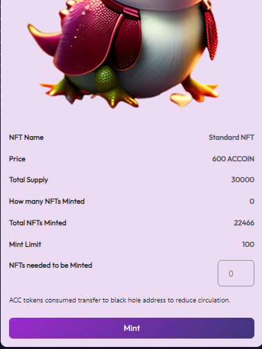 🤩🤩Sales volume exceeded 80% in less than one day after going online. At this rate, they should be sold out tomorrow.🔥😎🥰🥰🥰