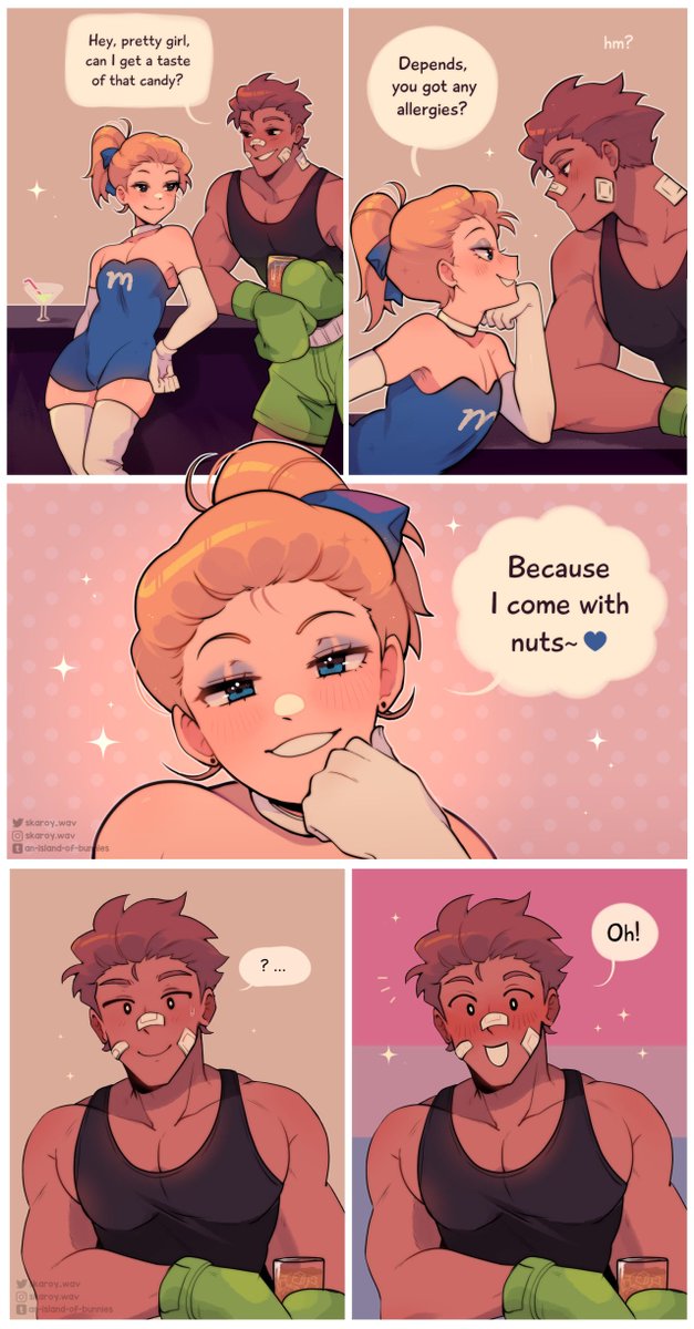 egg_🥜_irl #Transfem Meme redd.it/17kmo8f