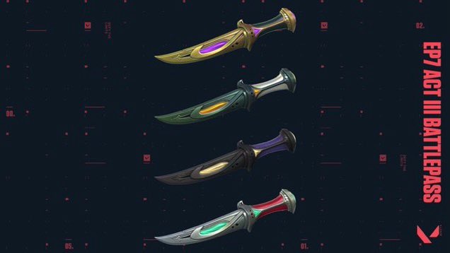 dlicy_'s tweet photo. NEW VALORANT BATTLEPASS GIVEAWAY

to enter:
🪴 follow @dlicy_ 
🪴 like + retweet
🪴 tag 2 friends below

2 winners will be chosen 6 november! https://t.co/gztMWPa3pL