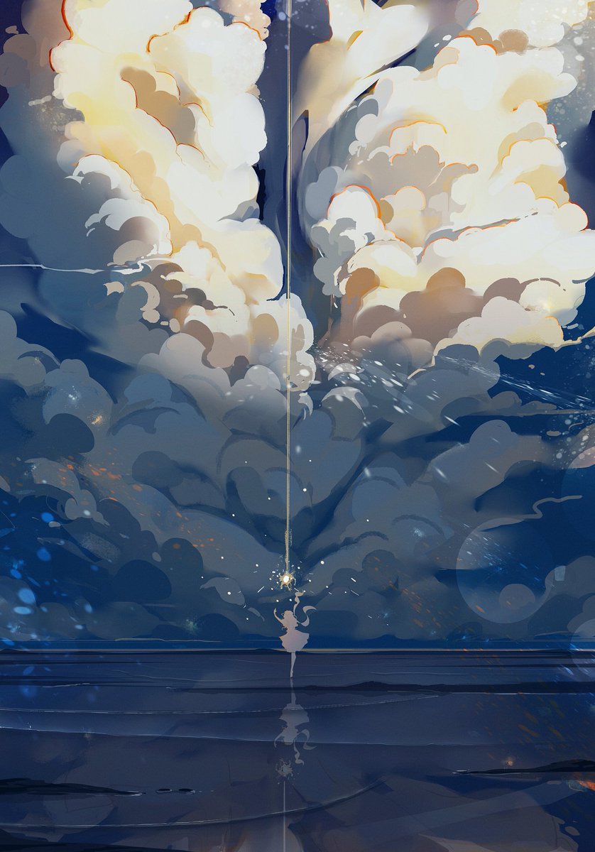 Thealeyx_Wisest | Open for Commissions tweet media