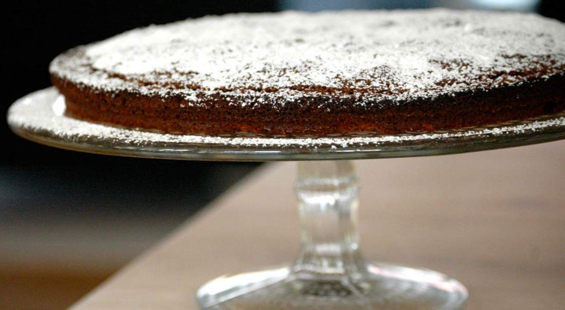 sidages's tweet image. Βασιλόπιτα με σοκολάτα dlvr.it/SyC1kS