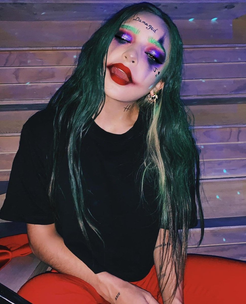 Cache_rsOOC's tweet image. ¿Happy Halloween? No.

Aquí puro Happy Birthday @Pochosaurus 🎂🎈