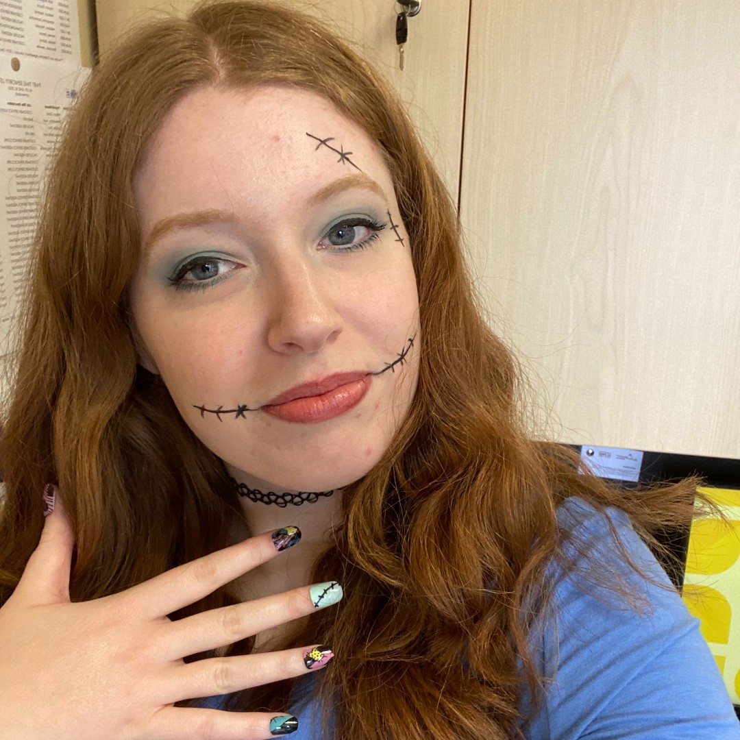 St. Catharines Public Library tweet media