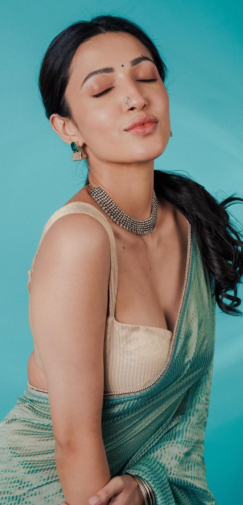 F9x1k_oWkAANOMW?format=jpg&name=large