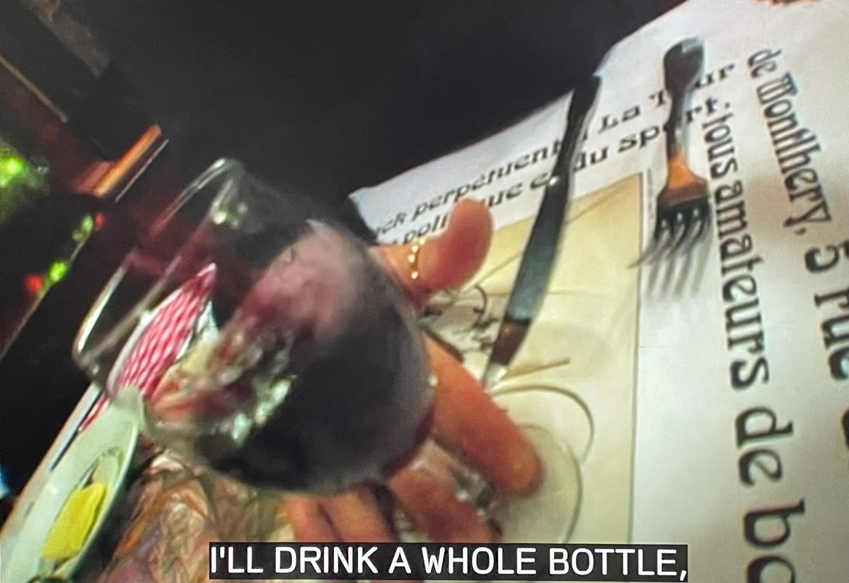 CHERRY ☆ (@guccigirlrat) / X