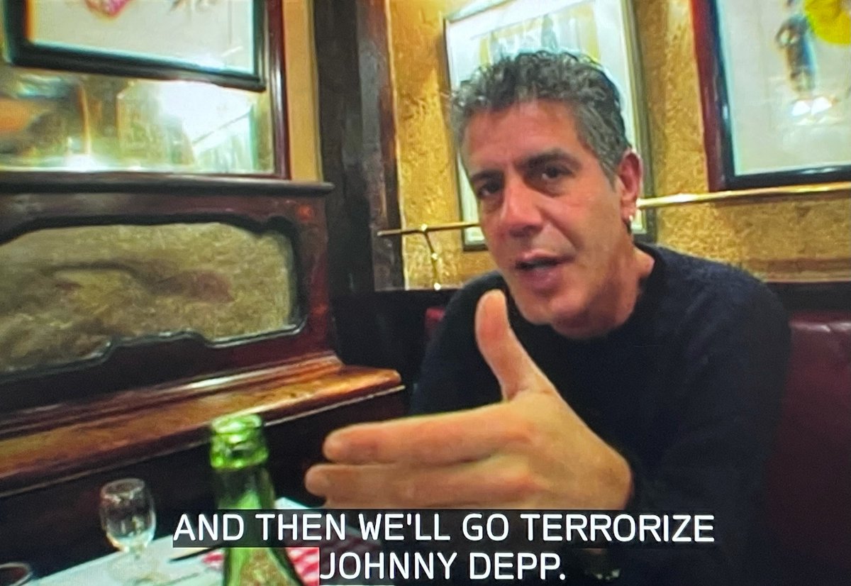 CHERRY ☆ (@guccigirlrat) / X